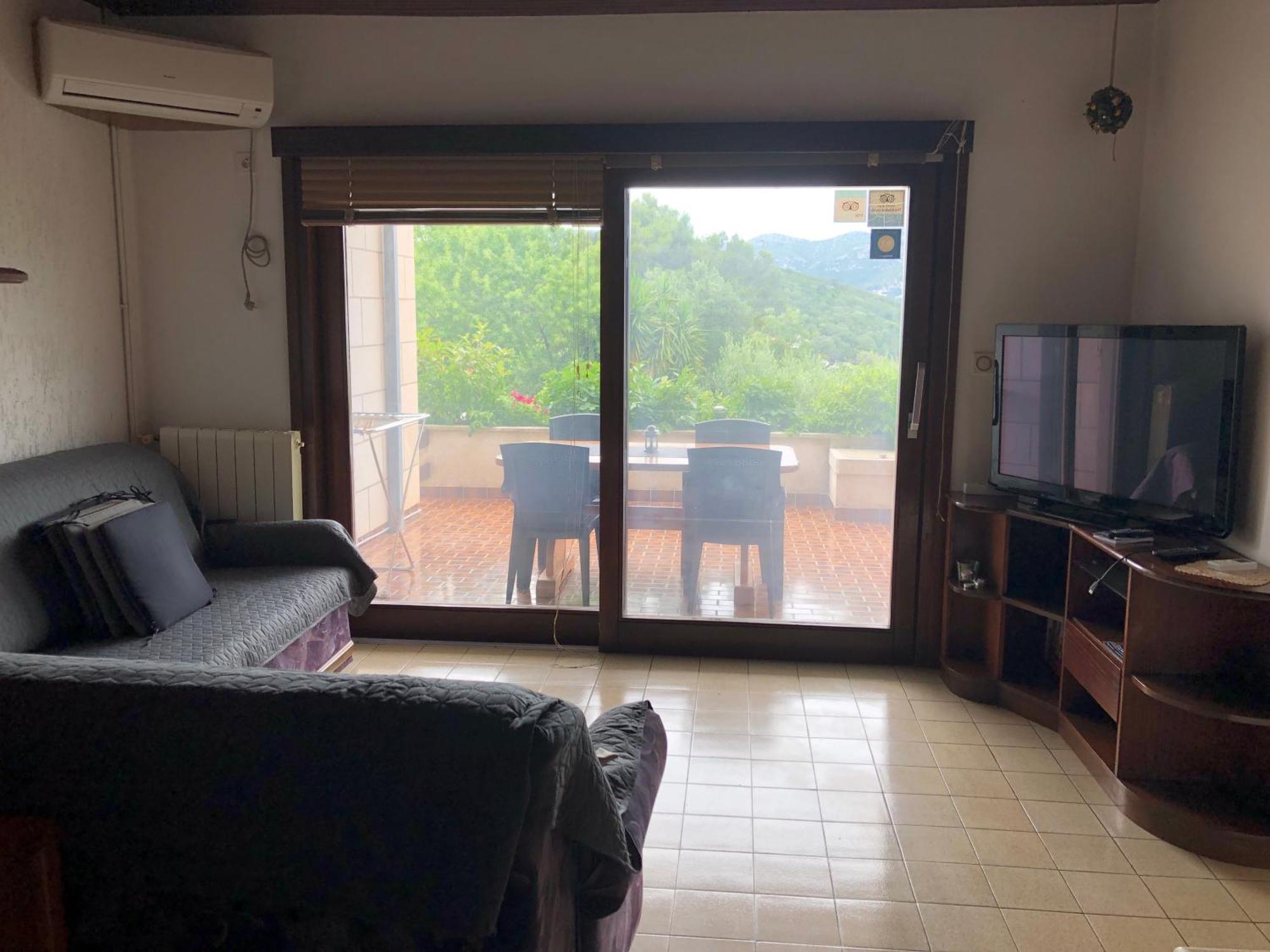 Villa Conte Korčula Eksteriør billede